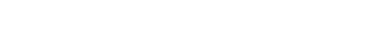 MONAR / EUROPE